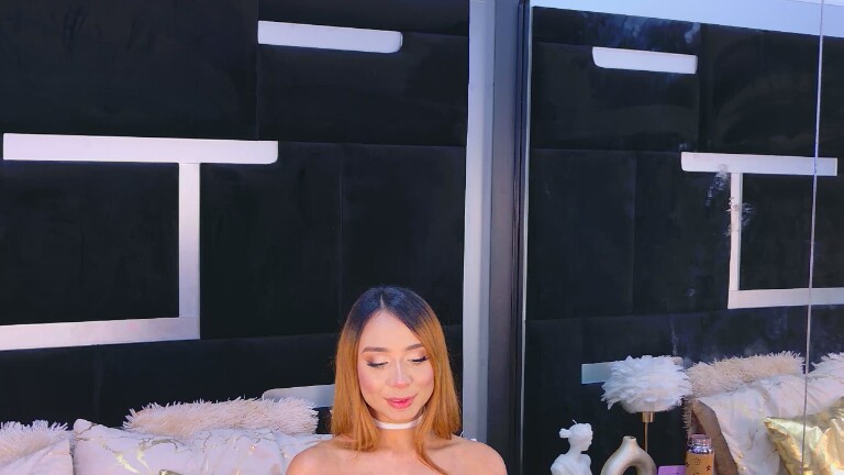 AlanaFerrara's Streamate show and profile