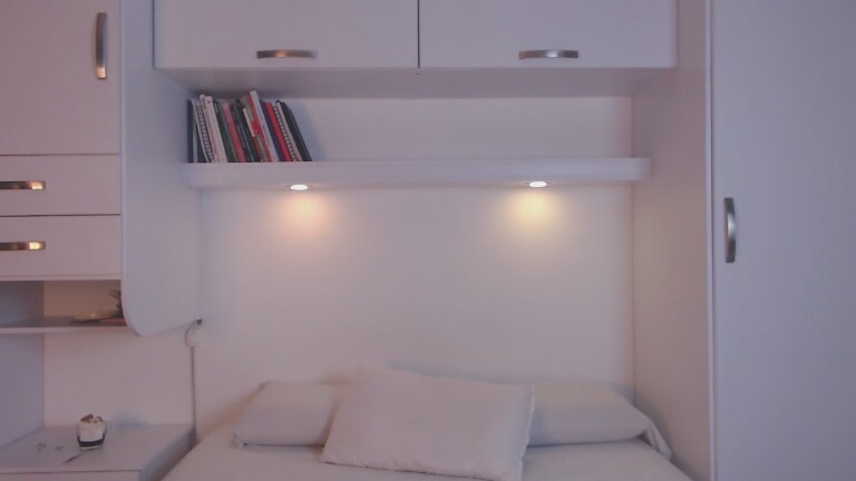 MartinaRuis's Streamate show and profile