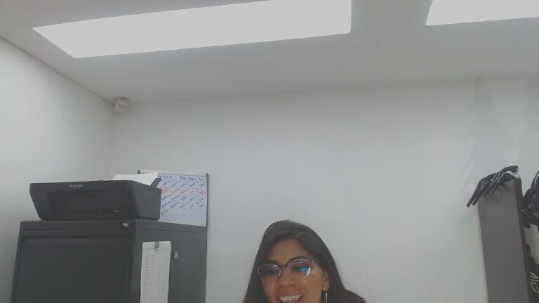 LunaDumont's Streamate show and profile