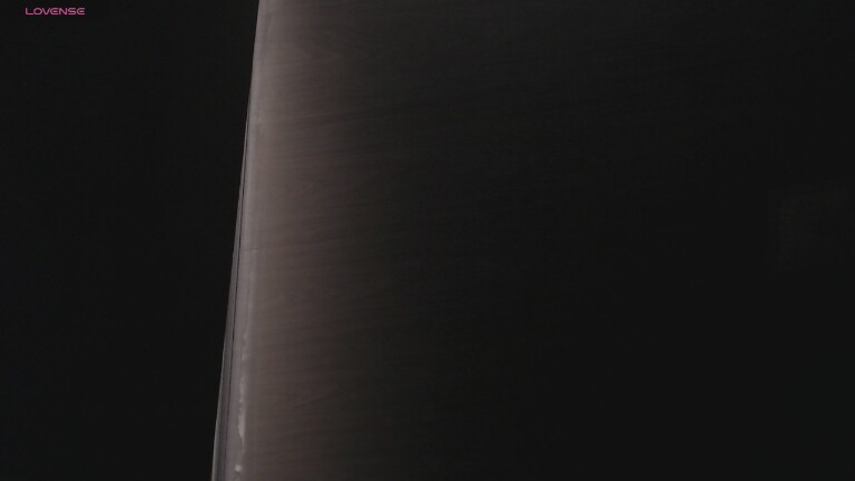 Charlotte_18's Streamate show and profile