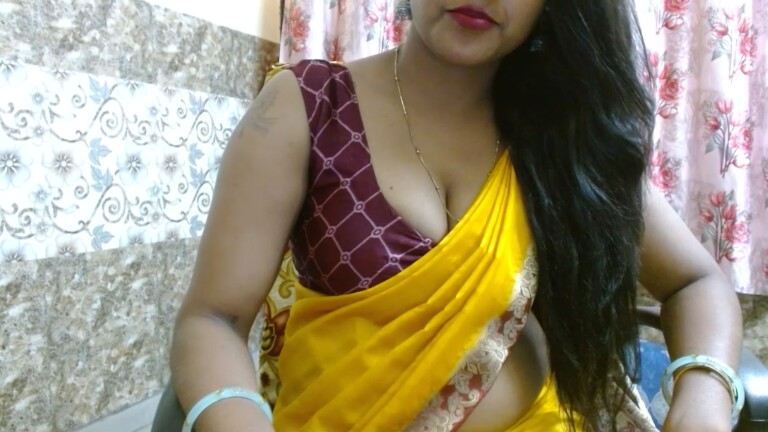 Cherry_Neetu's Streamate show and profile