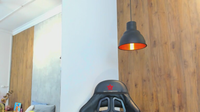 Abby_Coopers's Streamate show and profile