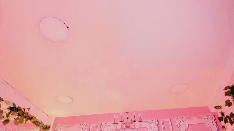 NaraSuarez's Streamate show and profile