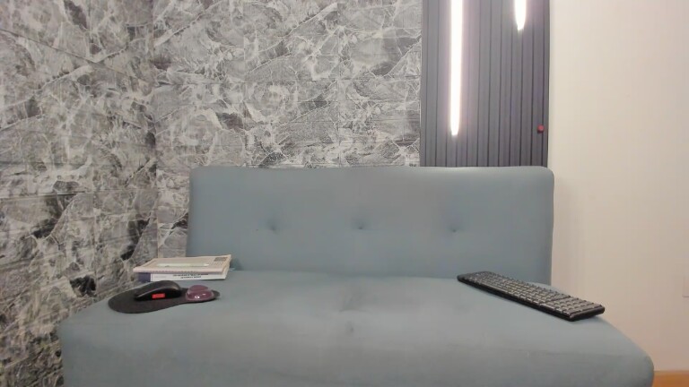 Beverly_Boss's Streamate show and profile