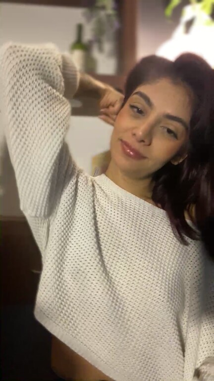 BrianaWells's Streamate show and profile