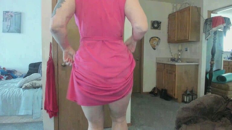 Hottyhousewife18's Streamate show and profile