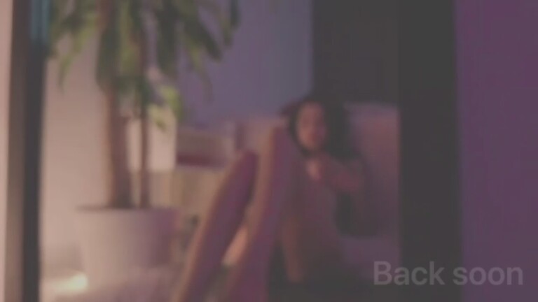 Kali71's Streamate show and profile