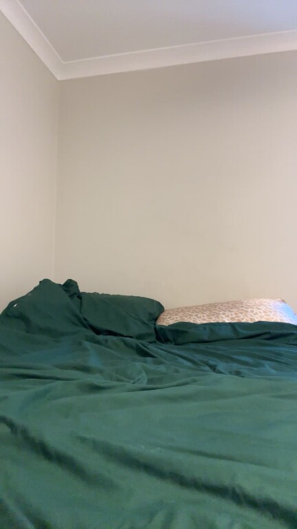 MissMilano_xo's Streamate show and profile