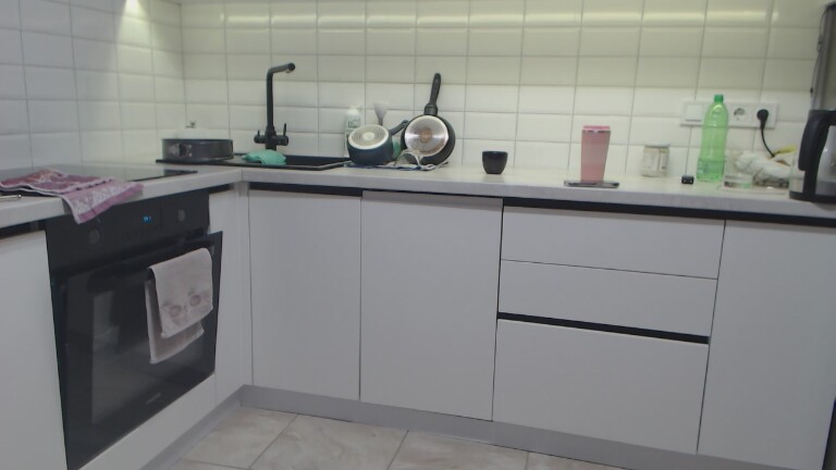 Charlotte88's Streamate show and profile