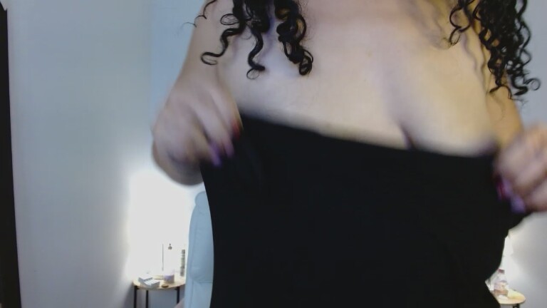 Melii_lov_19's Streamate show and profile