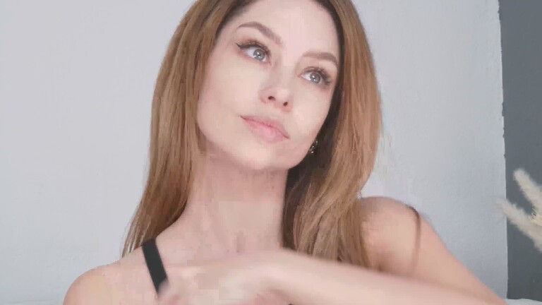 LolliMyDream's Streamate show and profile