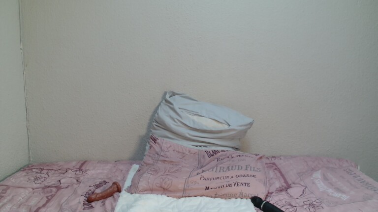 HotBabe43ZA's Streamate show and profile