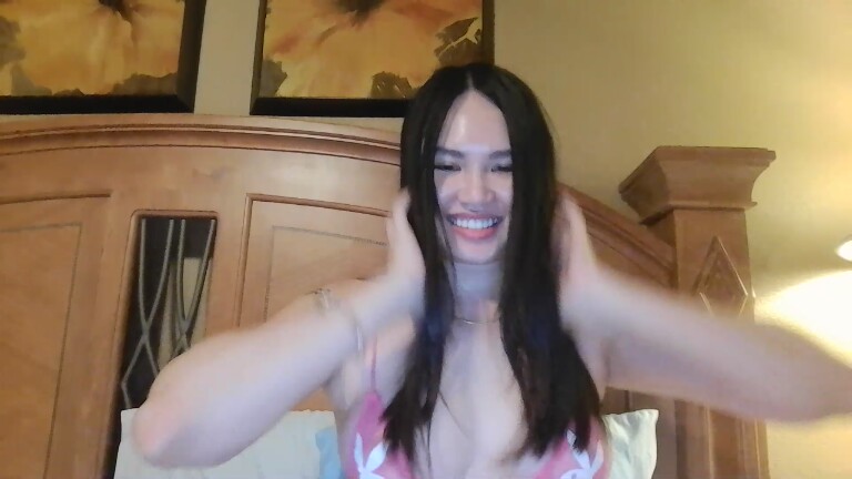 Dory26's Streamate show and profile