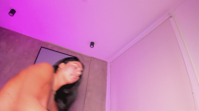 MadissonBler's Streamate show and profile