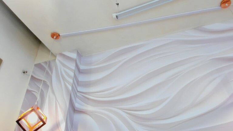 Martina_conor's Streamate show and profile