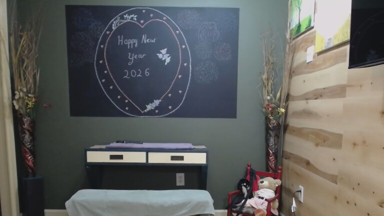 Adrianna_4u's Streamate show and profile