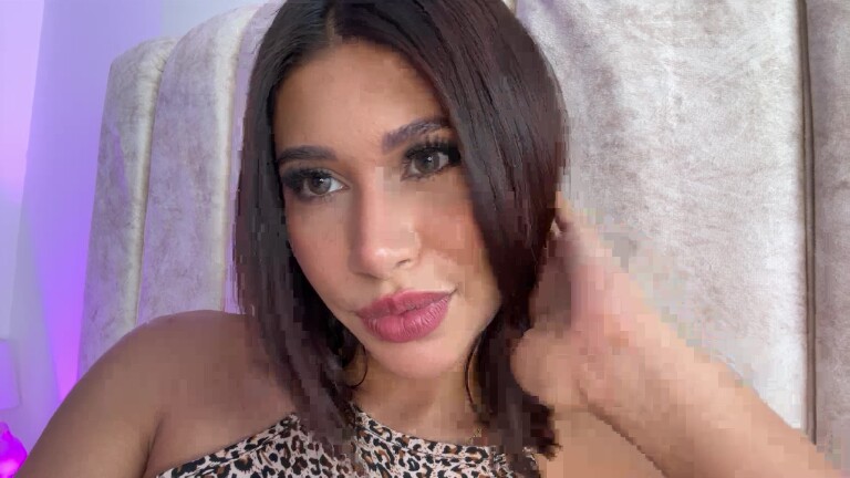 GABRIELAROSI's Streamate show and profile