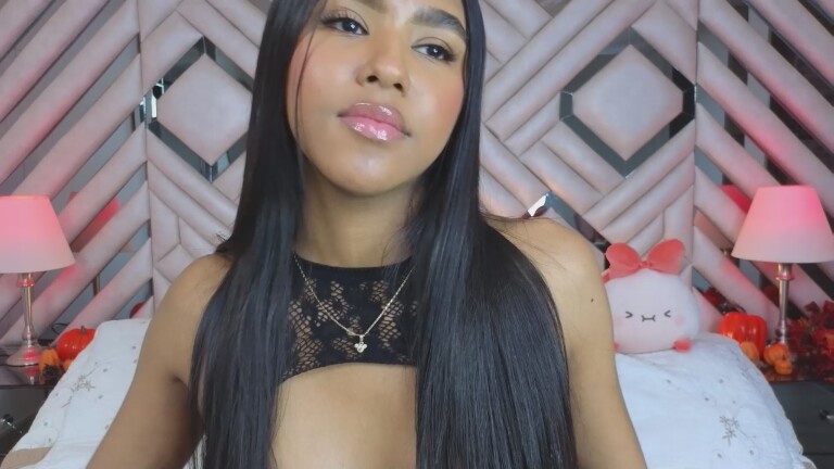 JenCarter's Streamate show and profile