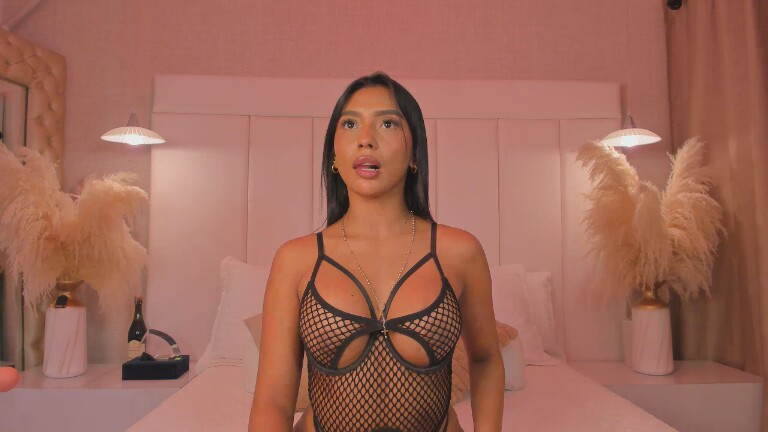 NikoJhon's Streamate show and profile