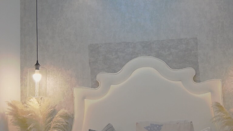 LilyVegaa's Streamate show and profile