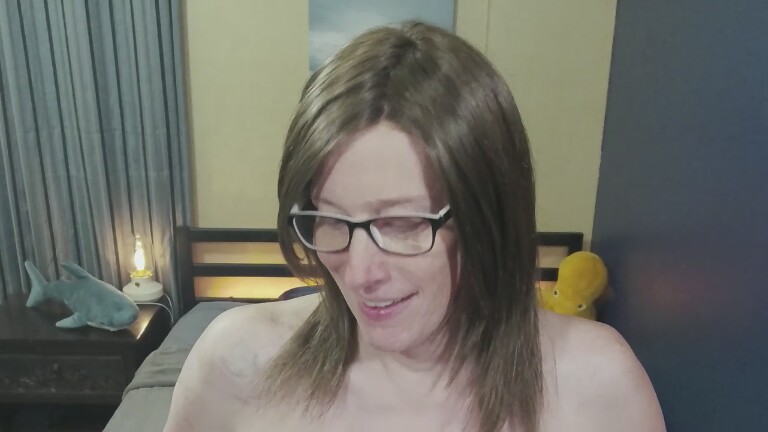 MissTesWhyte's Streamate show and profile