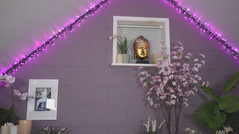 HelenStarUK's Streamate show and profile