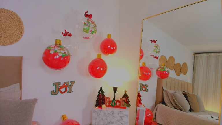 Grace_Clarck's Streamate show and profile