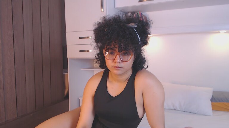 MartinaRuis's Streamate show and profile