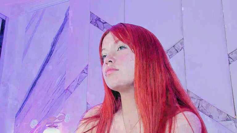 EliotStone's Streamate show and profile