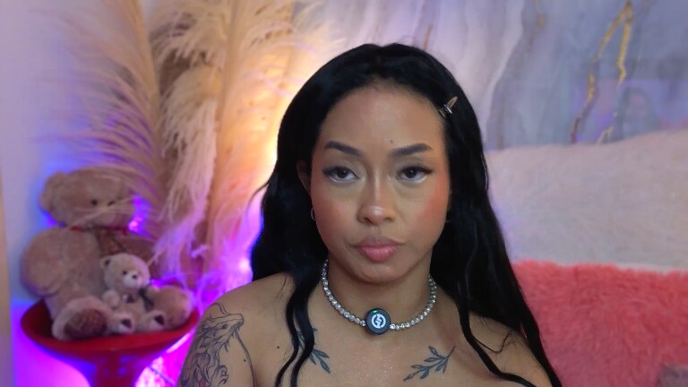 BellaPorch's Streamate show and profile