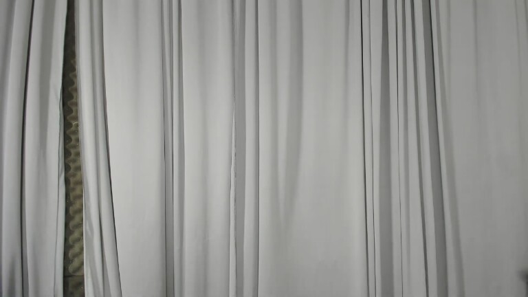 emilyrojas's Streamate show and profile