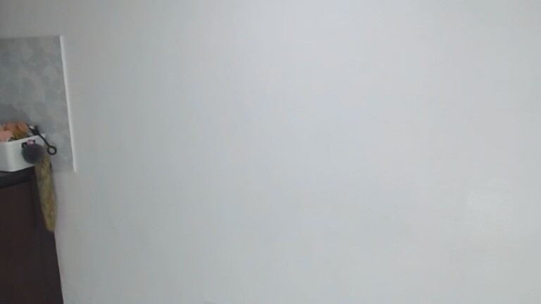 LunaDumont's Streamate show and profile