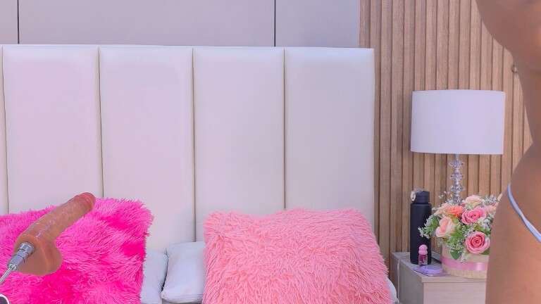 HaydenBaez's Streamate show and profile