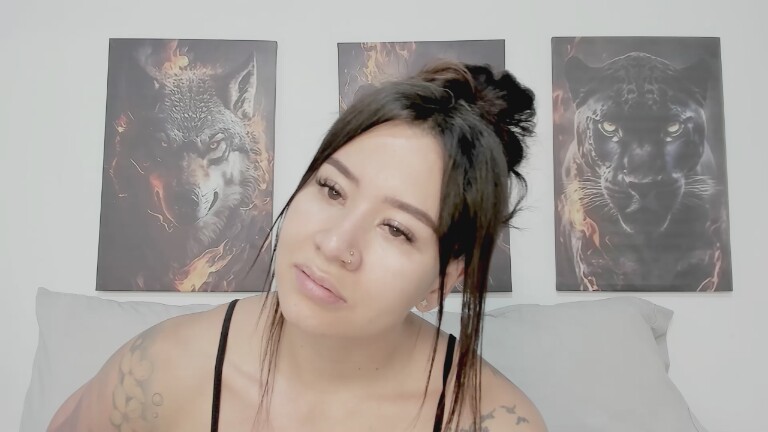 AngelMartins's Streamate show and profile