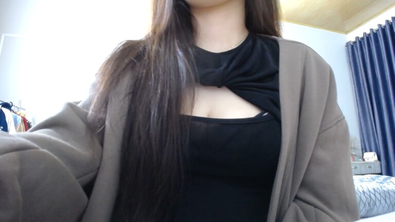 Quynhtrang's Streamate show and profile