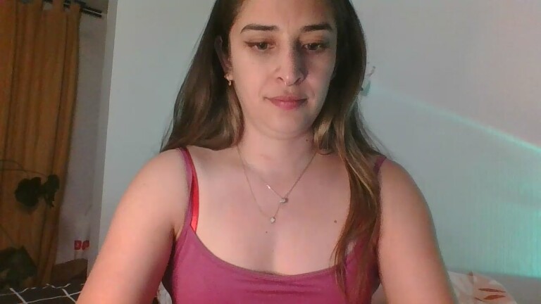 Magnoliajoy's Streamate show and profile