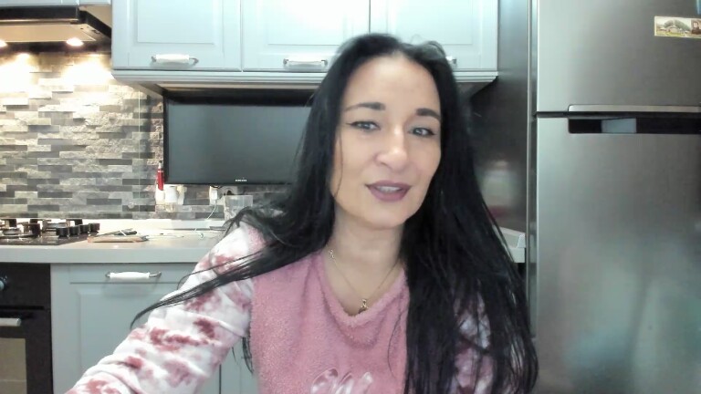 OctaviaFelicity's Streamate show and profile