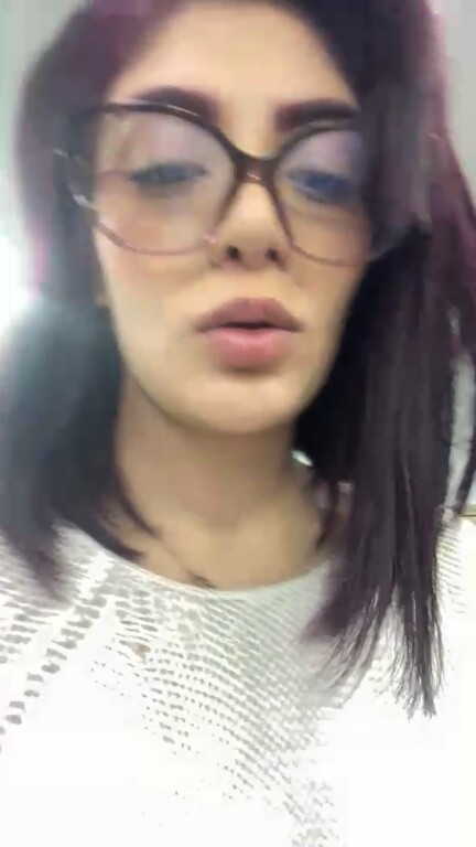 BrianaWells's Streamate show and profile