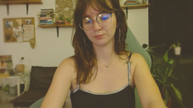 LissaWagner's Streamate show and profile