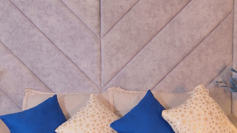 IsaRose's Streamate show and profile