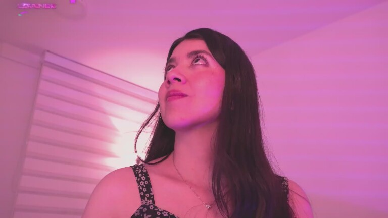 Saori18xoxo's Streamate show and profile