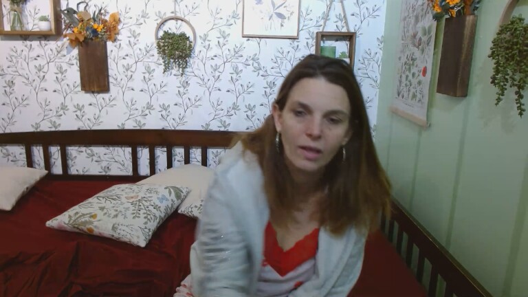 GeminiLoveXO's Streamate show and profile