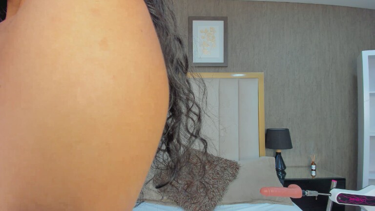 LizyMilleren's Streamate show and profile