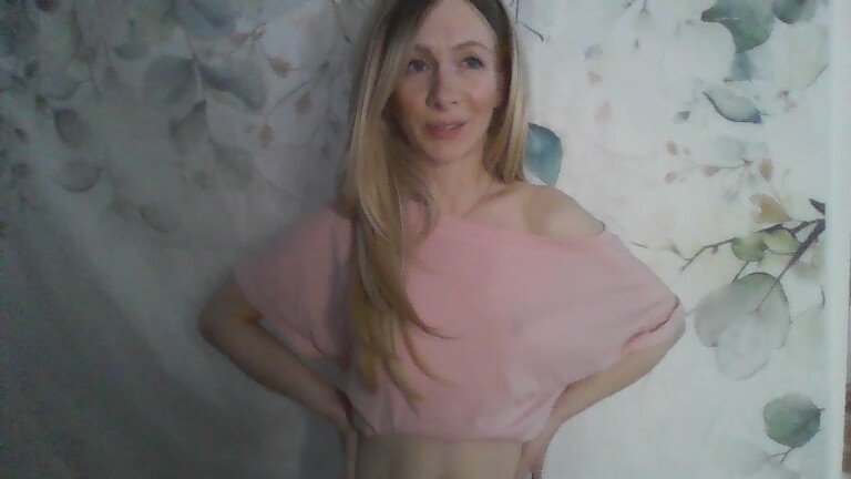 TastyMorgan's Streamate show and profile