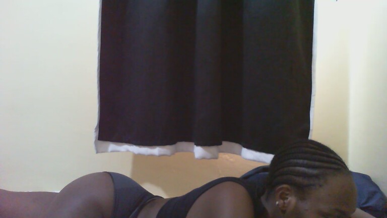 Teasequeen24's Streamate show and profile