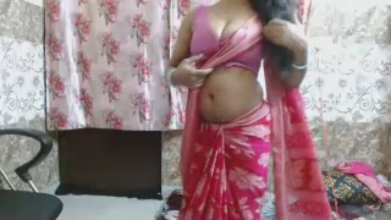 Cherry_Neetu's Streamate show and profile