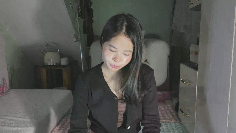 Bonbon99's Streamate show and profile