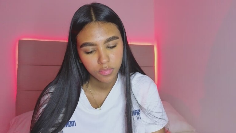 JenCarter's Streamate show and profile