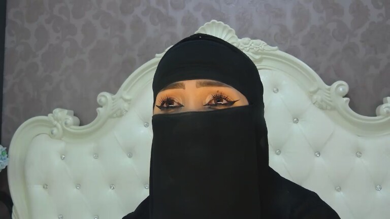 HajarKar's Streamate show and profile