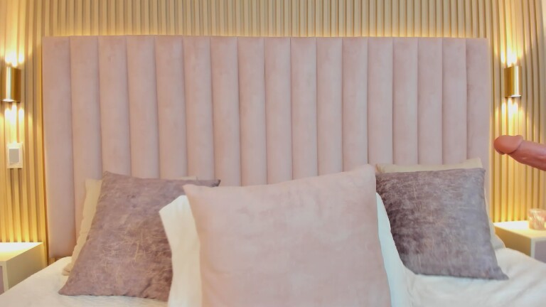 CelesteRioz's Streamate show and profile